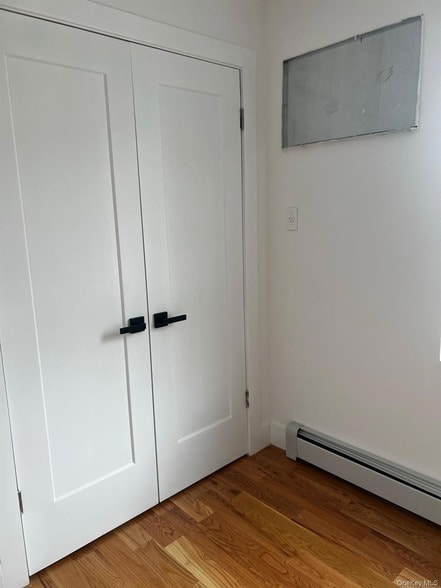 Photo - 628 Beach St Unit 1