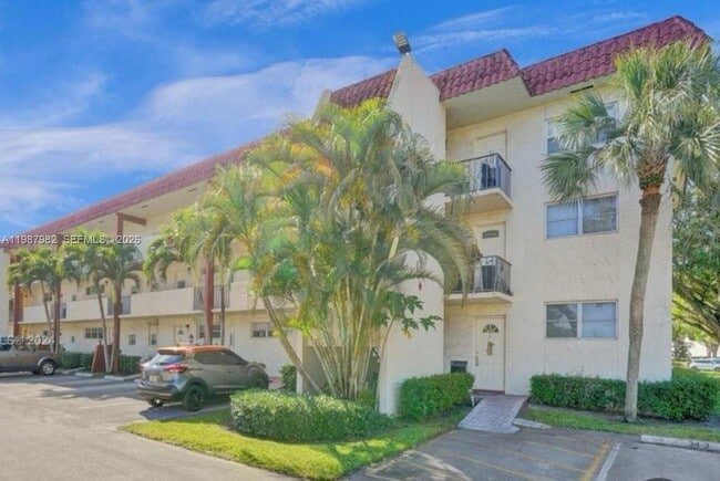 Photo - 8901 S Hollybrook Blvd Unit 206