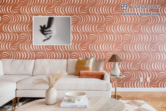 Photo - 985 5th Ave Unit FL25-ID1192