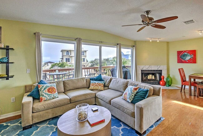 Building Photo - 45 Seascape Cir Unit SI ID1545733P
