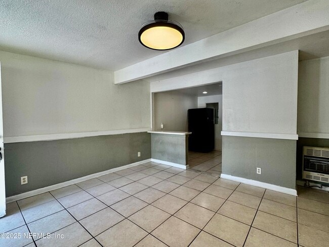 Photo - 1851 Doyon Ct