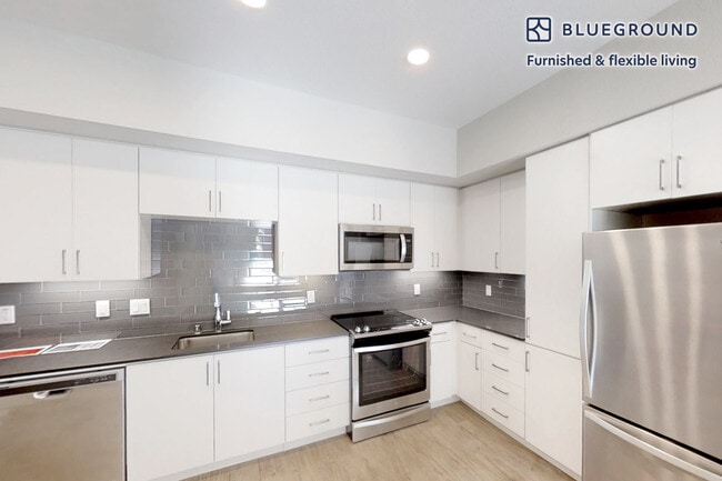 Photo - 6301 Shellmound St Unit FL1-ID11026A