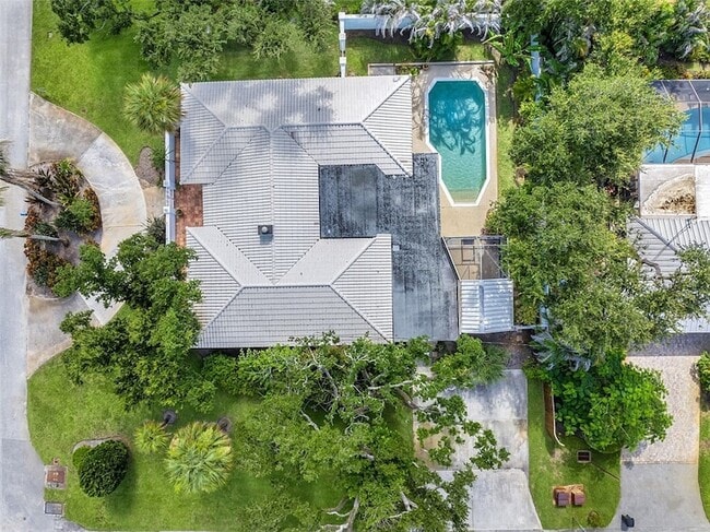 Photo - 500 Gardenia Ln