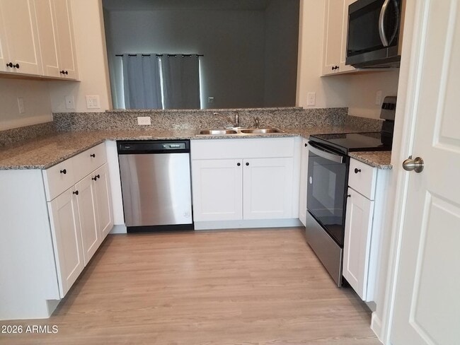 Photo - 705 Dylan Ct