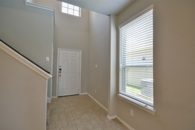 Photo - 24810 Winema Wds Ln