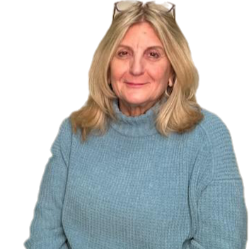 Primary Contact Photo