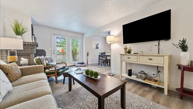 Photo - 3614 W Morris Hill Rd Unit SI ID1547118P