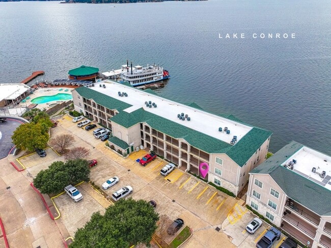 Photo - 7039 Kingston Cove Ln Unit 110