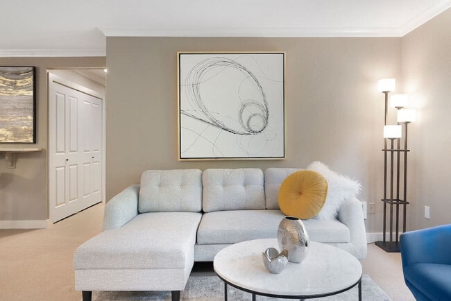 Photo - 1280 Bellevue Way NE Unit ID1231216P