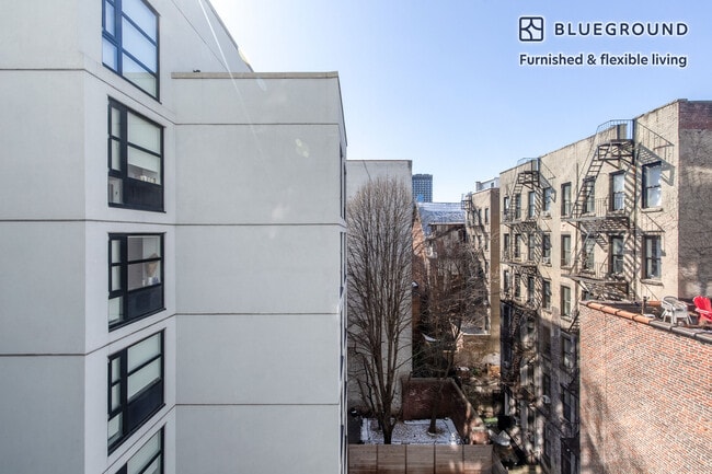 Photo - 171 Suffolk St Unit FL6-ID1432