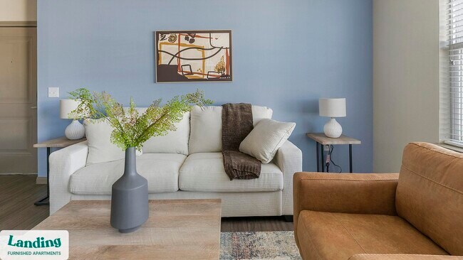 Photo - 99 W Cedar Bayou Lynchburg Rd Unit 5203