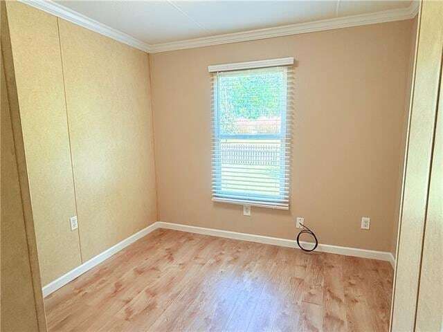 Photo - 77217 LA-437