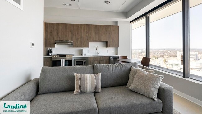 Photo - 600 19th St N Unit 611.1407327