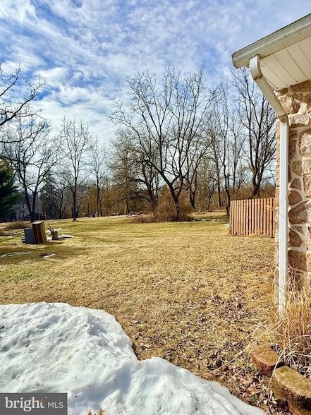 Photo - 2360 New Schuylkill Rd