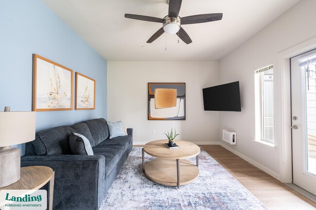 Photo - 201 Leroy Ave Unit D103.1411530