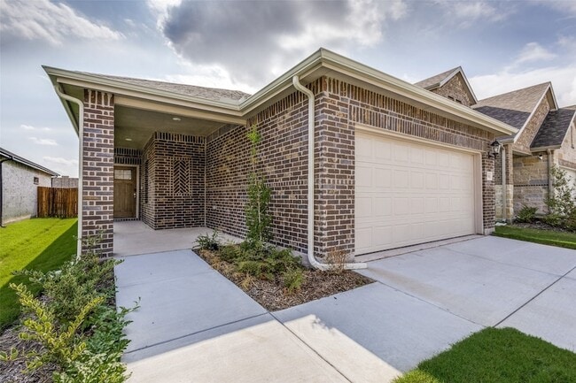 Photo - 6006 Alderton Dr
