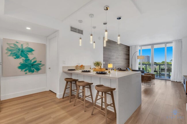 Photo - 2602 E Hallandale Beach Blvd Unit SI ID1227368P