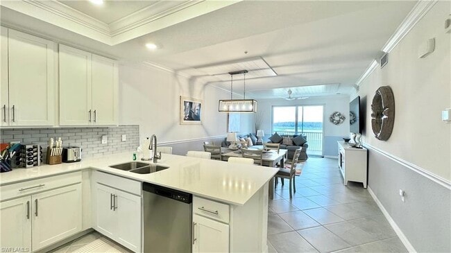 Photo - 15275 Grn Acrs Ave Unit 335