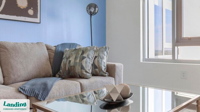 Photo - 3005 Peachtree Rd NW Unit 1004.1412096