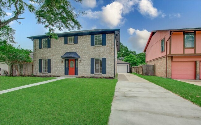 Photo - 3514 Quail Meadow Dr