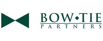 Bow-Tie Partners