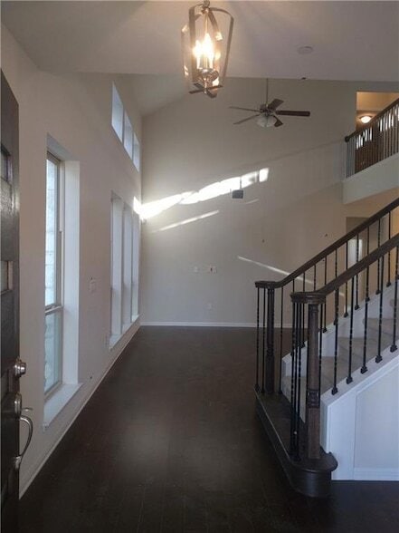 Photo - 3240 E Whitestone Blvd Unit 60