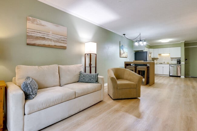 Photo - 104 Cordillo Pkwy Unit SI ID1580618P