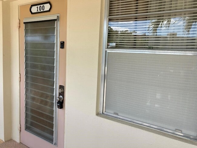 Photo - 100 Ventnor E Unit 100