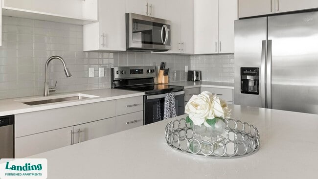 Photo - 4902 Cosmos Cir Unit 406.1410441