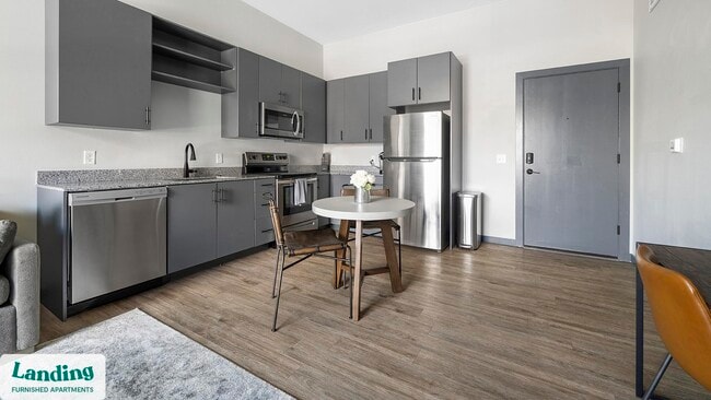 Photo - 281 Willow St Unit 138.1405611