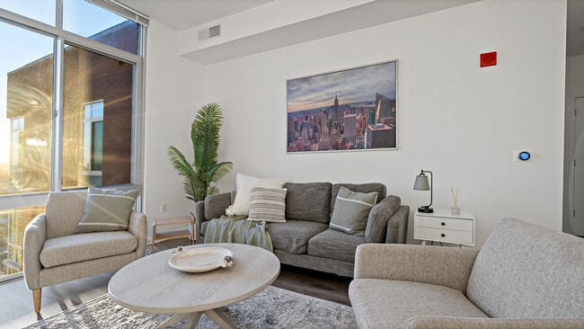 Photo - 8520 VA-7 Unit ID1395386P