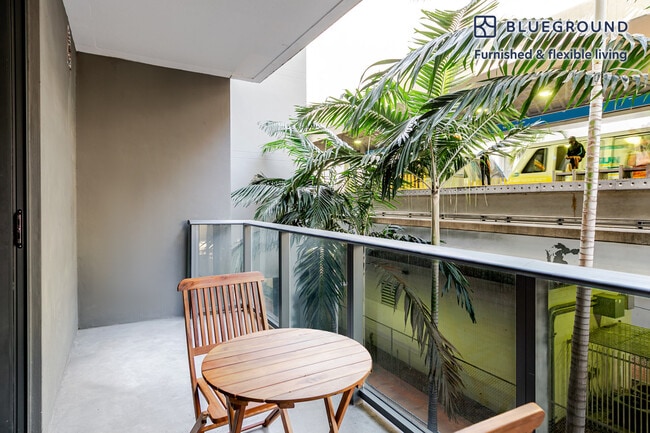 Photo - 230 NE 4th St Unit FL2-ID130