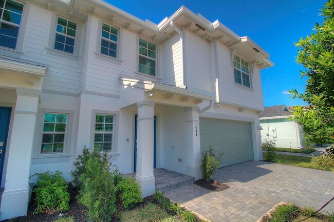 Photo - 1435 Tangled Orch Trce