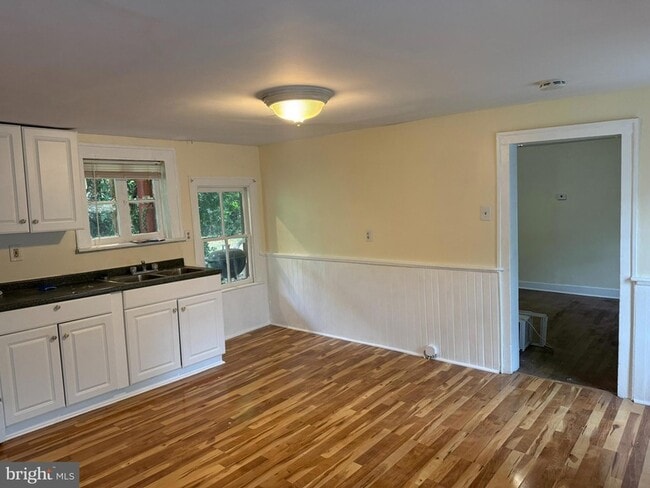 Photo - 619 S Cameron St Unit 1