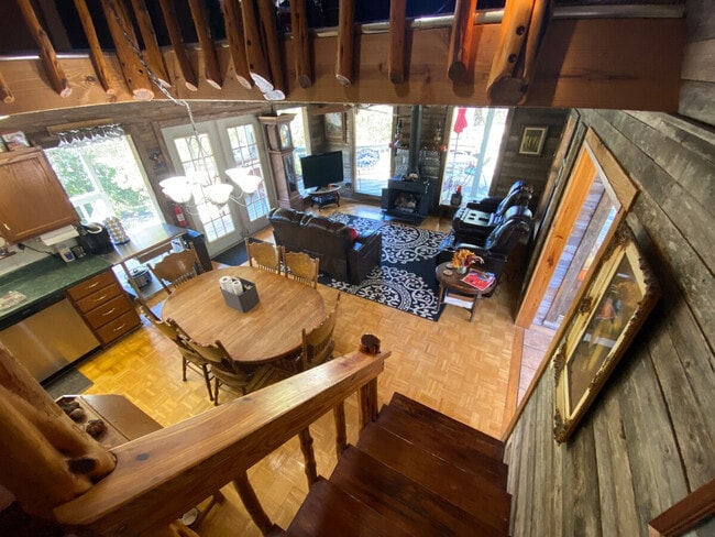 Building Photo - 297 Little River Ln Unit SI ID1492697P