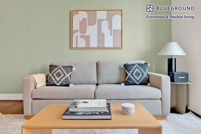 Photo - 770 Maine Ave SW Unit PL FL9-ID563