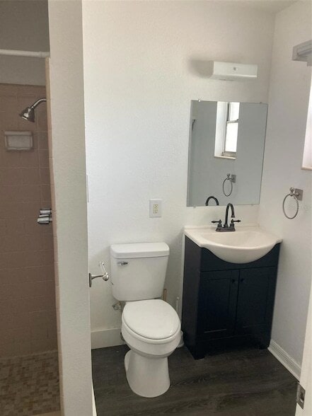 Photo - 1401 E Alfred St Unit 11