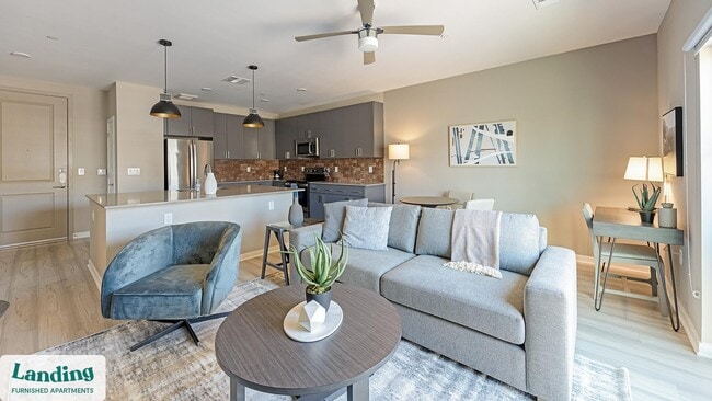 Building Photo - 402 W Lincoln St Unit 480.1409055