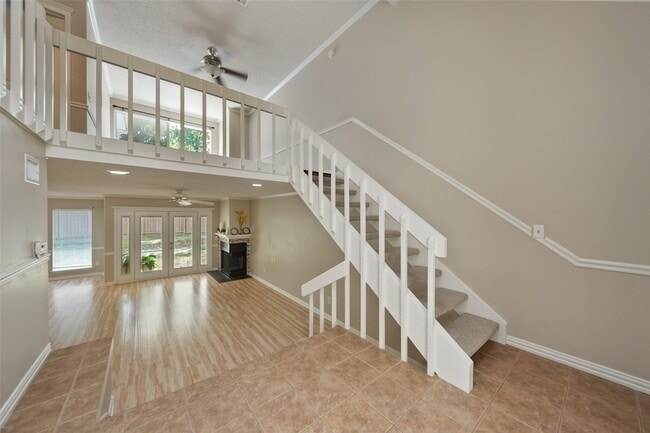 Photo - 3311 Golden Trails Dr Unit 505
