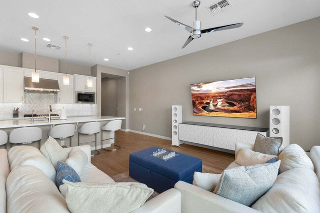 Photo - 7356 E Vista Bonita Dr Unit SI ID1593449P