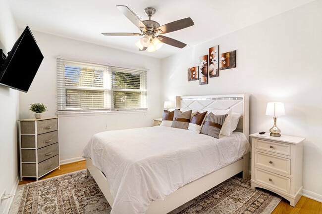 Photo - 1555 Orchard Rd Unit SI ID1285042P