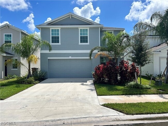 Photo - 12441 Dakota Ridge Pl