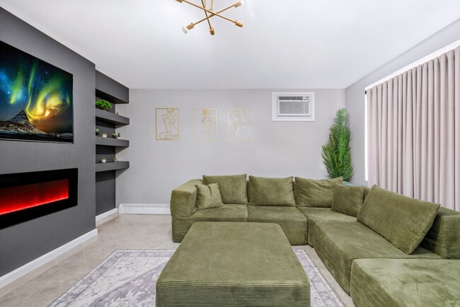 Photo - 529 Ave E Unit ID1073830P