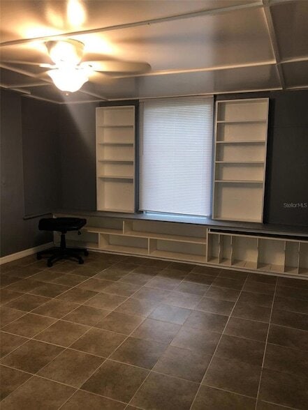 Photo - 2201 S Park Ave