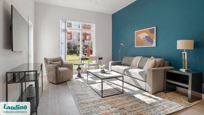 Building Photo - 5256 International Dr Unit 160.1409497