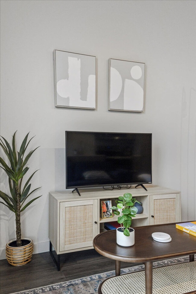 Photo - 3922 Foster St Unit ID1014452P