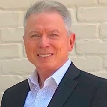 Primary Contact Photo