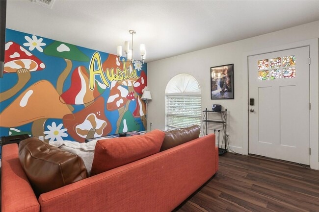 Photo - 6307 Thurgood Ave