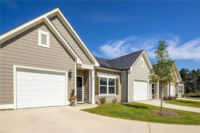 Photo - 62 Dawson Clb Wy