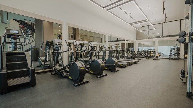 Photo - 40 NW 3rd St Unit ID1386895P